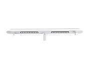 Люстра потолочная Ambrella COMFORT LineTech FL51451 79Вт 6 лампочек LED