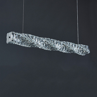 Светильник потолочный ImperiumLOFT Care 223613-23 40Вт LED