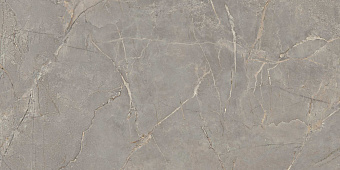 Неполированный керамогранит ESTIMA Bernini BR03/NS_NC/60x120x10R/GC Gray 60х120см 1,44кв.м.