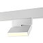 Трековый светильник Novotech SHINO 359204 FLUM 10Вт LED белый для низковольтного трека