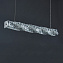 Светильник потолочный ImperiumLOFT Care 223613-23 40Вт LED