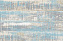 Пробковый пол CORKSTYLE WOOD XL-GLUE 1235х200х6мм Lazurite Blue Lazurit Blue_GLUE 2,72кв.м