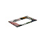 Столешница KERAMA MARAZZI Plaza Modern PL2.VT95\80 Керамогранит 48х80см Парк роз