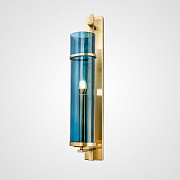 Бра ImperiumLOFT Almira 140512-26 40Вт E14
