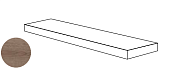 Плитка для ступеней ABK Poetry Wood PF60010358 Angolare Dx Oak Nat R 120х32см 0,384кв.м. матовая