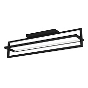 Светильник потолочный EGLO SIBERIA 900465 34Вт LED