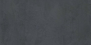 Матовый керамогранит ABK Crossroad Chalk PF60001211 Coal Ret 120х60см 2,16кв.м.