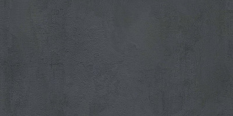 Матовый керамогранит ABK Crossroad Chalk PF60001211 Coal Ret 120х60см 2,16кв.м.