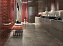 Неполированный керамогранит Atlas Concord Италия Dwell D064 Greige 30х60см 1,08кв.м.