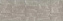 Настенная плитка KERAMA MARAZZI 12152R серый структура обрезной 25х75см 0,938кв.м. матовая