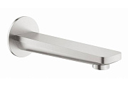 Излив GROHE 13383DC1