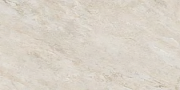 Крупноформатный керамогранит VITRA Quarstone K951803R0001VTEP белый 60х120см 1,44кв.м.