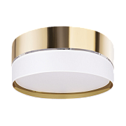Светильник потолочный TK Lighting Hilton 4772 15Вт E27