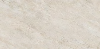 Крупноформатный керамогранит VITRA Quarstone K951803R0001VTEP белый 60х120см 1,44кв.м.