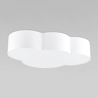 Светильник потолочный TK Lighting Cloud 1533 15Вт E27