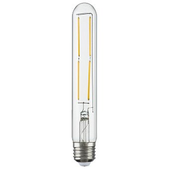 Светодиодная лампа Lightstar 933904 E27 6Вт 4000К