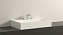Смеситель для раковины GROHE Eurocube 20351000 хром