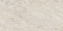 Крупноформатный керамогранит VITRA Quarstone K951803R0001VTEP белый 60х120см 1,44кв.м.