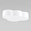 Светильник потолочный TK Lighting Cloud 1533 15Вт E27
