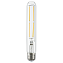 Светодиодная лампа Lightstar 933904 E27 6Вт 4000К