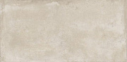 Настенная плитка WOW Wow 91769 Ash Grey Matt 21,5х25см 0,32кв.м. матовая
