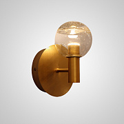 Светильник настенный ImperiumLOFT Sybel 208786-23 5Вт LED