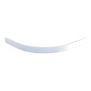 Панель для поддона RAVAK XA937001010 90х90см