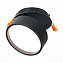 Светильник точечный встраиваемый ST Luce ST651 ST651.448.14 14Вт LED