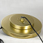 Торшер Lussole Randolph LSP-0622 60Вт E27