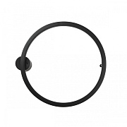 Светильник настенно-потолочный Odeon OMEN 4386/18WL 18Вт LED