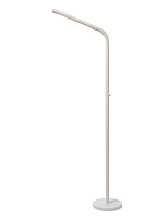 Торшер Lucide GILLY 36712/04/31 3Вт LED