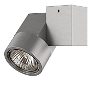 Светильник точечный накладной Lightstar Illumo XI 51029 50Вт GU10