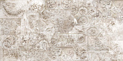 Матовый керамогранит ABK Wide & Style PF60007625 D+ Roma Ara 120х60см 1,44кв.м.