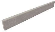 Плинтус ESTIMA Luna Skirting/LN02_NS/7x60 серый 60х7см 0,756кв.м.