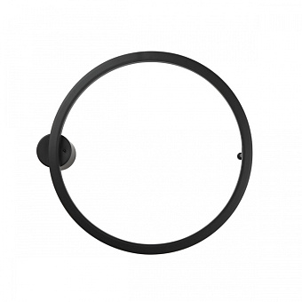 Светильник настенно-потолочный Odeon OMEN 4386/18WL 18Вт LED