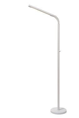 Торшер Lucide GILLY 36712/04/31 3Вт LED
