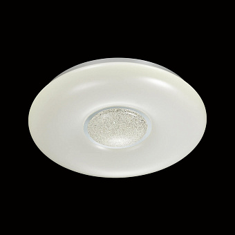 Светильник настенно-потолочный Sonex Lazana 2074/CL 30Вт LED