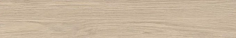 Матовый керамогранит PERONDA CERAMICAS Foresta Essence 21888 AUPER 15х90см 0,95кв.м.