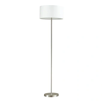 Торшер ImperiumLOFT Klos fl 151271-26 40Вт E27