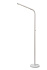 Торшер Lucide GILLY 36712/04/31 3Вт LED