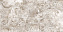 Матовый керамогранит ABK Wide & Style PF60007625 D+ Roma Ara 120х60см 1,44кв.м.