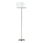 Торшер ImperiumLOFT Klos fl 151271-26 40Вт E27