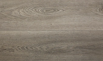 Виниловый ламинат Alpine Floor Клауд ЕСО 11-15 1524х180х4мм 43 класс 2,74кв.м