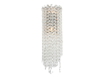 Бра Newport 10900 10902/A 60Вт G9