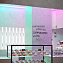 Светодиодная лента Arlight 033448 15Вт/м 5000мм IP20 RGB свет