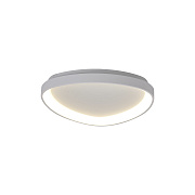 Светильник потолочный Mantra NISEKO 8052 35Вт LED