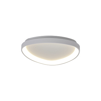 Светильник потолочный Mantra NISEKO 8052 35Вт LED