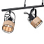 Светильник подвесной Vele Luce Extra VL6472P23 180Вт E27