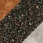 Матовый керамогранит ABK Play PF60005897 Marble Black 20х20см 1,04кв.м.