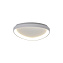 Светильник потолочный Mantra NISEKO 8052 35Вт LED